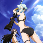 圣火″喵喵″教