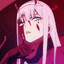 aster