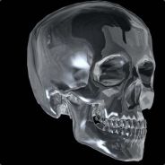 jlr d1as au soleil de la cote