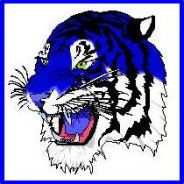 Blue-Tiger[j4f] - steam id 76561197971060713