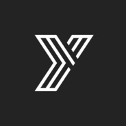 ✪1TapElite Yoomik