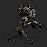 Kigaramar Kerajurus - steam id 76561197964430809