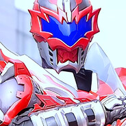 炎龙铠甲暴打异能兽