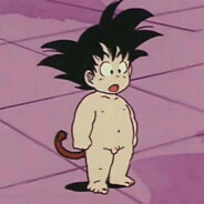 孤独的导管之王