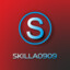 Skilla0909