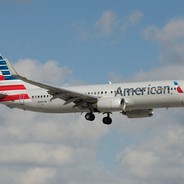 171 | Matthew Roberts | BCSO