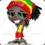 &#039;..Jah army&#039;..!!