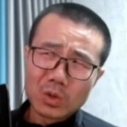 Bubzkji