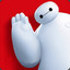 BayMax