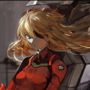 资本主义耳边过马列主