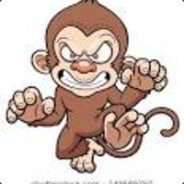 AngryMonkey12