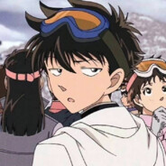 绝情的屎壳郎先生77