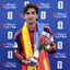 Ferran Torres