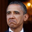Barrack