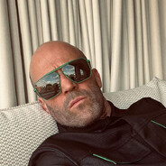 𝓁𝟙𝓏𝒶𝓇𝒹.𝟡5