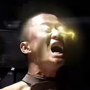 特种兵王何晨光