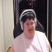 BUTTERPUSSY
