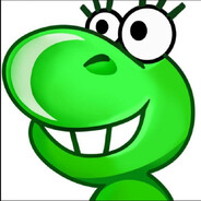 ZHUBOWEN78
