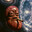 fAdedbeAn