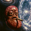 fAdedbeAn
