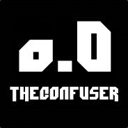 TheConfuser