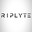 Riplyte