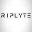 Riplyte