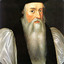 Thomas Cranmer