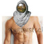 FashionSuckMan