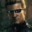 Wesker10