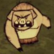 泡泡糖的小小籽