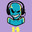 Player avatar