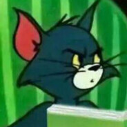 超级无敌鼠大王来了