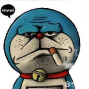 没有拯救众生的神明