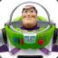 Buzz Lightyear