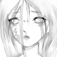 bunny's Avatar
