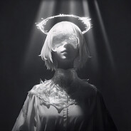 NCAB𓏶𝕬𝖓𝖌𝖊𝖑𓏶