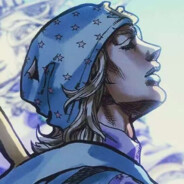 王宇浩是我男神