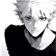 枪马人菜耳朵聋