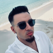 SpeakerJr - steam id 76561199389720742