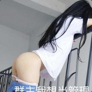 双核四线程