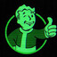 ☢Random's avatar