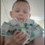 Ryszard_Dran_