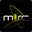 m1rc