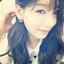 Taenggu