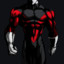 Jiren