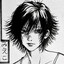 death - pierce me's avatar