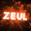 Zeul