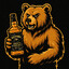 czogi