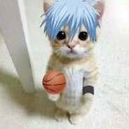 我爱我的父母 > 77